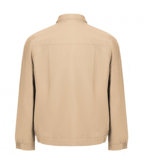 THC BRATISLAVA Chaqueta de trabajo para hombre