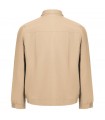 THC BRATISLAVA Chaqueta de trabajo para hombre