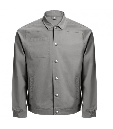 THC BRATISLAVA Chaqueta de trabajo para hombre