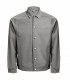 THC BRATISLAVA Chaqueta de trabajo para hombre