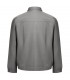 THC BRATISLAVA Chaqueta de trabajo para hombre