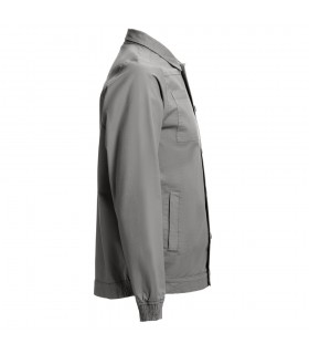 THC BRATISLAVA Chaqueta de trabajo para hombre