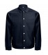 THC BRATISLAVA Chaqueta de trabajo para hombre