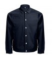 THC BRATISLAVA Chaqueta de trabajo para hombre