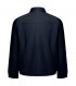 THC BRATISLAVA Chaqueta de trabajo para hombre