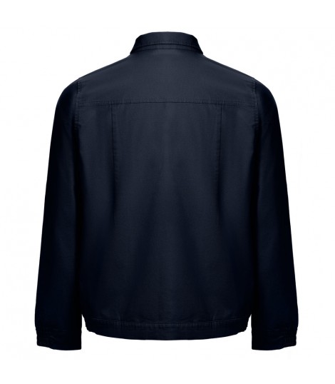 THC BRATISLAVA Chaqueta de trabajo para hombre