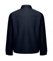 THC BRATISLAVA Chaqueta de trabajo para hombre