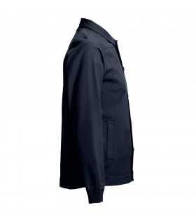 THC BRATISLAVA Chaqueta de trabajo para hombre