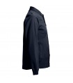 THC BRATISLAVA Chaqueta de trabajo para hombre