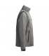 THC ASTANA Chaqueta de trabajo unisex acolchada