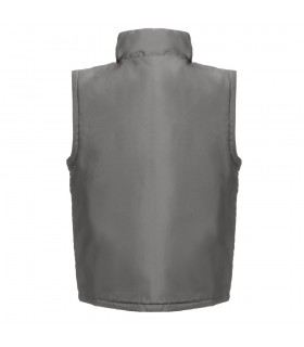 THC ASTANA Chaqueta de trabajo unisex acolchada