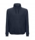 THC VILNIUS Sudadera unisex con capucha