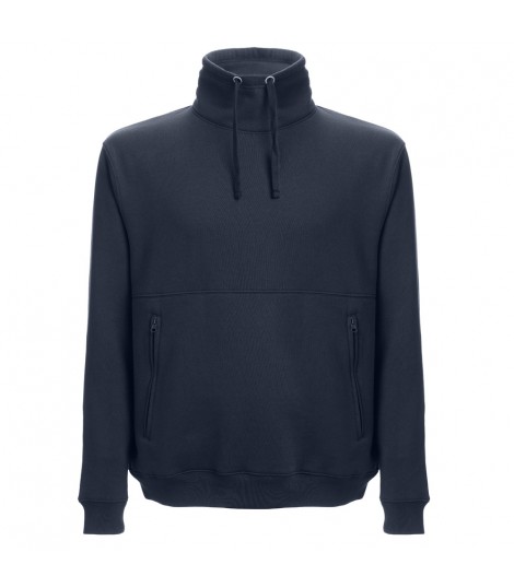 THC VILNIUS Sudadera unisex con capucha