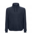 THC VILNIUS Sudadera unisex con capucha