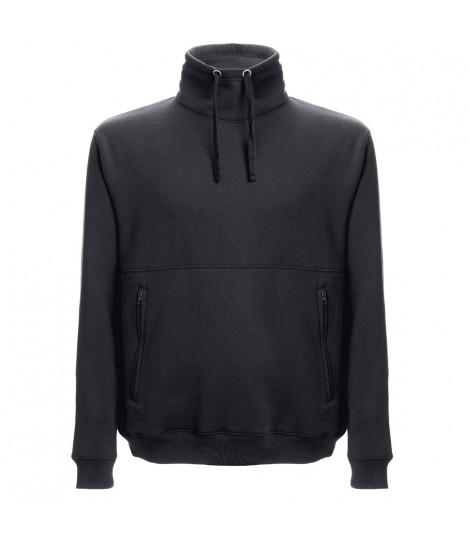 THC VILNIUS Sudadera unisex con capucha