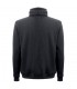 THC VILNIUS Sudadera unisex con capucha