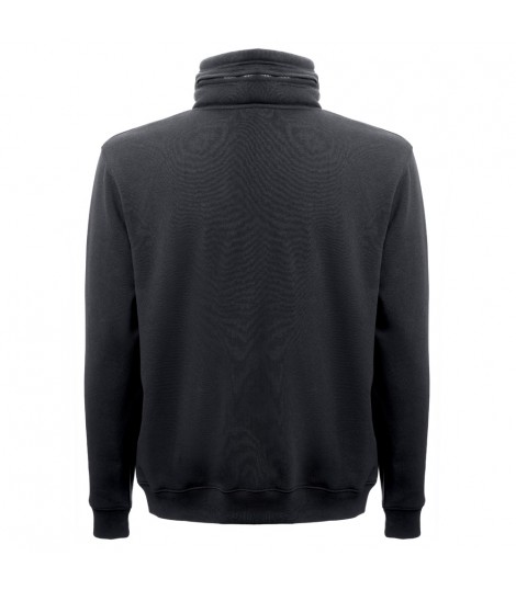 THC VILNIUS Sudadera unisex con capucha