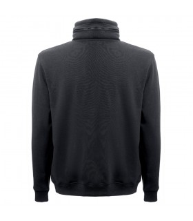 THC VILNIUS Sudadera unisex con capucha