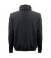 THC VILNIUS Sudadera unisex con capucha