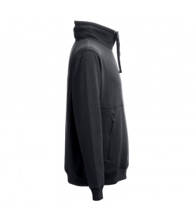 THC VILNIUS Sudadera unisex con capucha