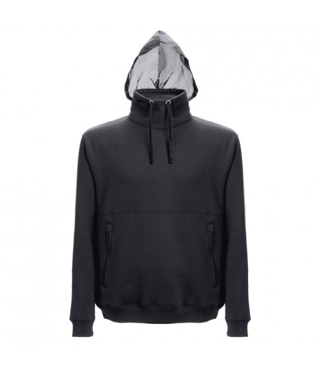 THC VILNIUS Sudadera unisex con capucha