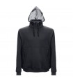 THC VILNIUS Sudadera unisex con capucha