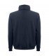 THC VILNIUS Sudadera unisex con capucha