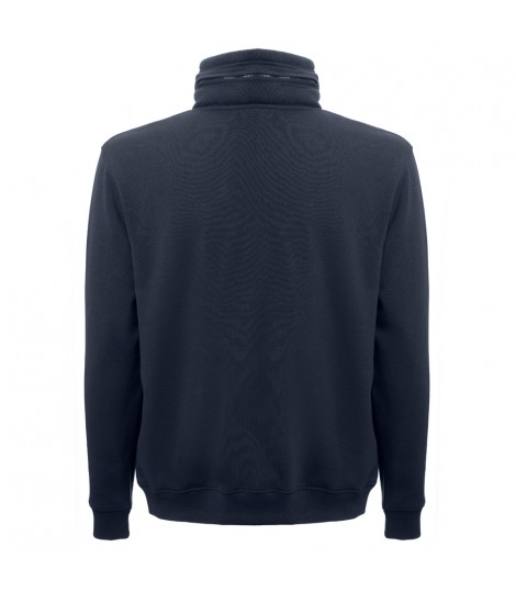 THC VILNIUS Sudadera unisex con capucha