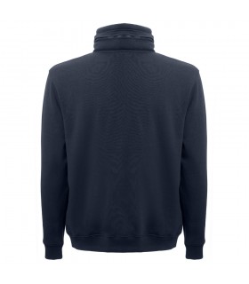 THC VILNIUS Sudadera unisex con capucha
