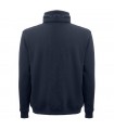 THC VILNIUS Sudadera unisex con capucha