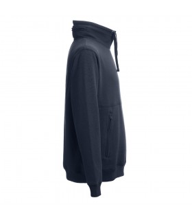 THC VILNIUS Sudadera unisex con capucha