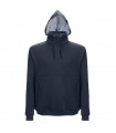 THC VILNIUS Sudadera unisex con capucha