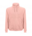 THC VILNIUS Sudadera unisex con capucha