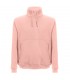 THC VILNIUS Sudadera unisex con capucha