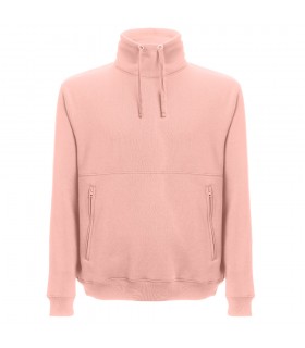 THC VILNIUS Sudadera unisex con capucha