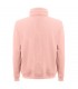 THC VILNIUS Sudadera unisex con capucha