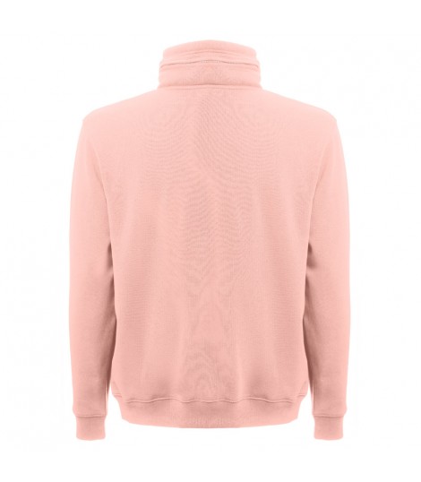 THC VILNIUS Sudadera unisex con capucha