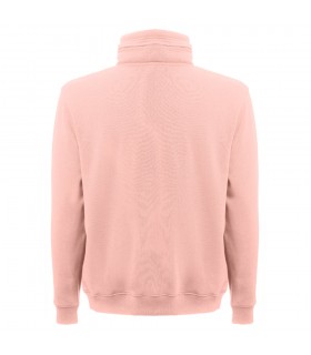 THC VILNIUS Sudadera unisex con capucha