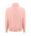 THC VILNIUS Sudadera unisex con capucha