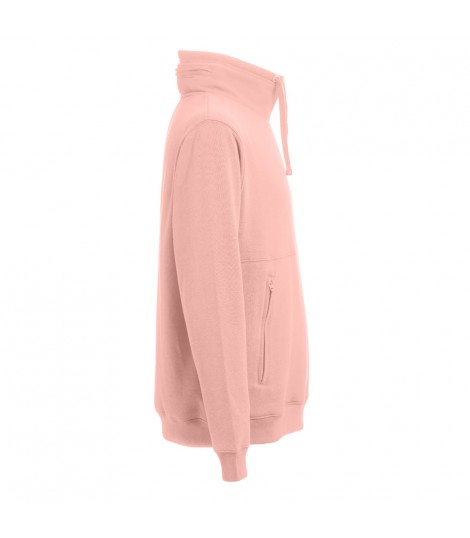 THC VILNIUS Sudadera unisex con capucha