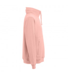 THC VILNIUS Sudadera unisex con capucha