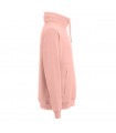 THC VILNIUS Sudadera unisex con capucha
