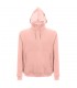 THC VILNIUS Sudadera unisex con capucha