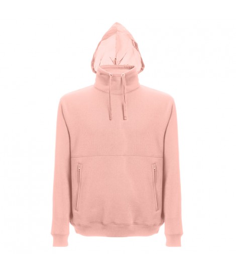 THC VILNIUS Sudadera unisex con capucha