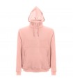 THC VILNIUS Sudadera unisex con capucha