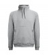 THC VILNIUS Sudadera unisex con capucha