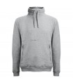 THC VILNIUS Sudadera unisex con capucha