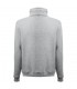 THC VILNIUS Sudadera unisex con capucha