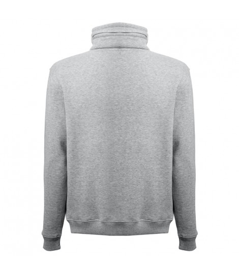 THC VILNIUS Sudadera unisex con capucha