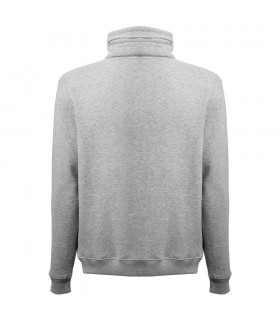 THC VILNIUS Sudadera unisex con capucha